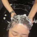 하요룸헤어 - 천안시 동남구 청수4로 10 | [공지] 천안청당동미용실 모발클리닉 후기 하요룸헤어행정타운점 방문기