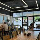 검성로-1 이미지