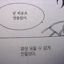 마릴리안