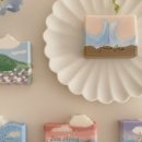 젠블렌드zenblend 네이버블로그