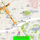 도널드당구장 Daum카페