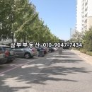 두산위브아파트 네이버블로그