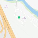 수동수영장 | [수동수영장]서울 근교 취사가능 수영장/야간수영 가능, 아이들도 성인도 신나게 수영가능💙 내돈내산 후기!