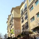 비류대로232번길 이미지