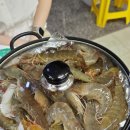 이수1길 | 방배동 대하 │ 3개월만하는 방배대하구이 이수점 내돈내산후기
