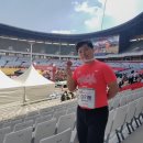 ‘2019 3·1운동 100주년 기념’ 제 17회 오월음악회 | 3월 일상 4월에도! 한화와 함께하는 2019 교향악축제도 함께