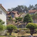 강천산 아리울 이미지