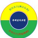 음력 6월 18일(7월 12일) 새벽... 관음보살님 친견 선몽.. 이미지