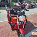 이지모터스 이미지