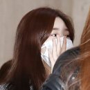 설레임가득