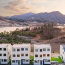 가평베르소풀빌라 이미지