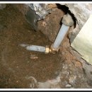 목일아파트 이미지