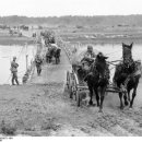 신화-오토바이 이미지