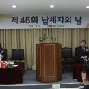 (주)한국이앤티 이미지