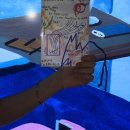 샤넬당구장 이미지