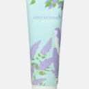 (주)에버허브 이미지