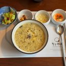 만덕공구