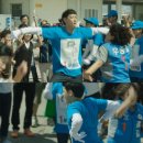영화 그녀를 믿지 마세요(2004) 후기: 강동원(와일드 씽 황현우)의 20년 전 데뷔무대?