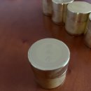 동산한의원 이미지