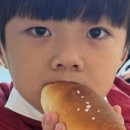브레드에뜰 - 북구 매산로 92-1 | 브레드에뜰