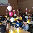 진영읍보건지소 이미지