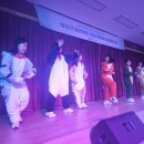 신지동초등학교 이미지