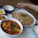 예디야