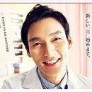 순정병원 이미지