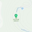 호영목장 이미지