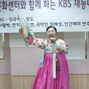 목동실버복지문화센터 이미지