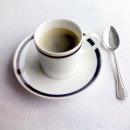 오킴스코리아 이미지