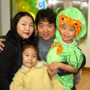 홍주유치원 이미지