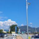 가평역 관광안내소 이미지