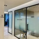 로미오치과교정과치과의원 | 라미네이트 상담 &amp; 치아미백 시술 솔직 후기 in 그랑교정치과