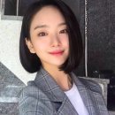 해바라기안경원 | 영화 롱리브더킹 :목포영웅 후기입니다!!