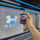 언더아머 압구정점 VELOCITI 3K TRIAL CHALLENGE 스페셜 클래스 후기