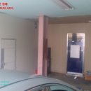 무전6길 이미지