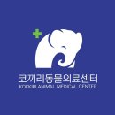 나음동물메디컬센터 이미지
