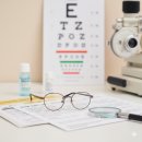 태전안경원 | [6세 육아일기]약시판정ㅠㅠ 약시 원인과 치료법, 경기광주 안과&amp;안경점 추천