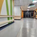 연세대학교 재활학교 이미지