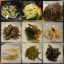 송*태 - 안양시 동안구 학의로 120 | 칠곡 한정식 맛집 부모님과 함께하기 좋은 구암동 운암지 일송정 흑태찜