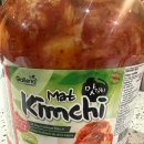 한국마트 | 🛒 캐나다 갤러리아 마트 한국 주전부리 쇼핑 후기