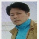 수원-0745 이미지