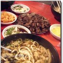 북성로우동 이미지