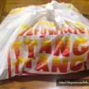 땅땅치킨(화정점) 이미지