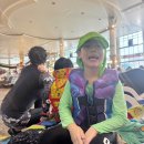 오션유치원 | 아이와 함께 천안여행, 겨울에도 즐거운 천안 오션어드벤처 할인 준비물 후기