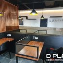 가좌1로57 이미지