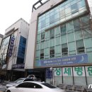 성세병원 이미지