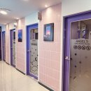 (주)유니어스 이미지