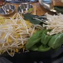 낙원갈비집춘천점 이미지